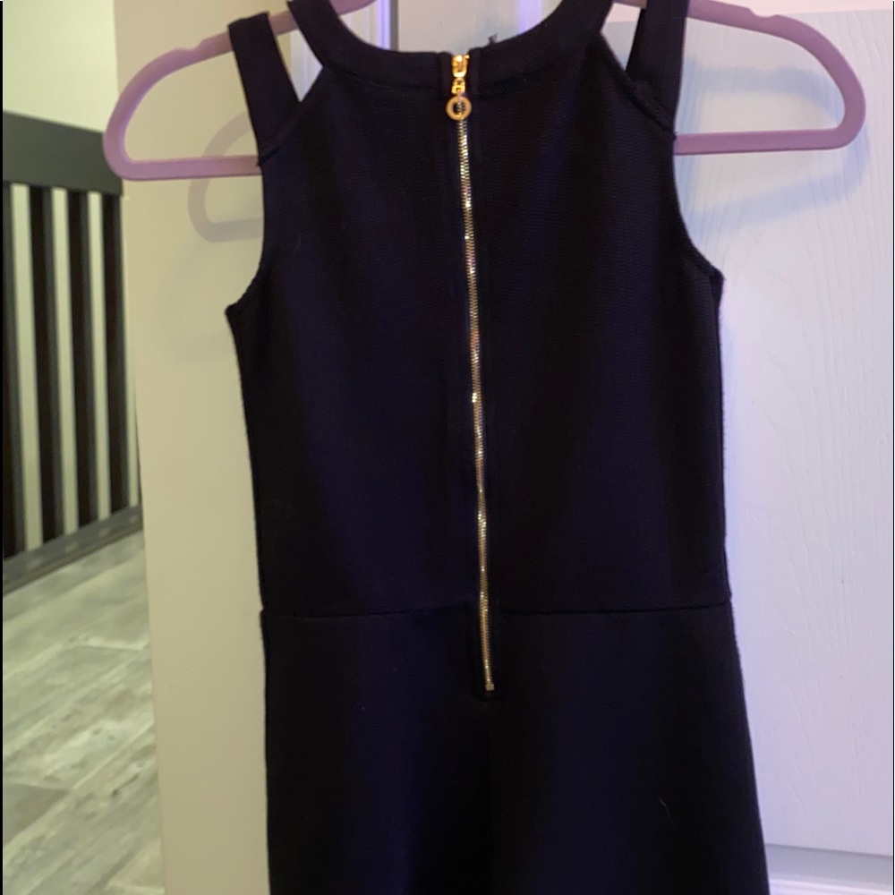romper - Picture 4 of 5